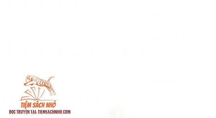 Phương Pháp Khiến Phu Quân Đứng Về Phía Tôi Chapter 48 - Trang 2