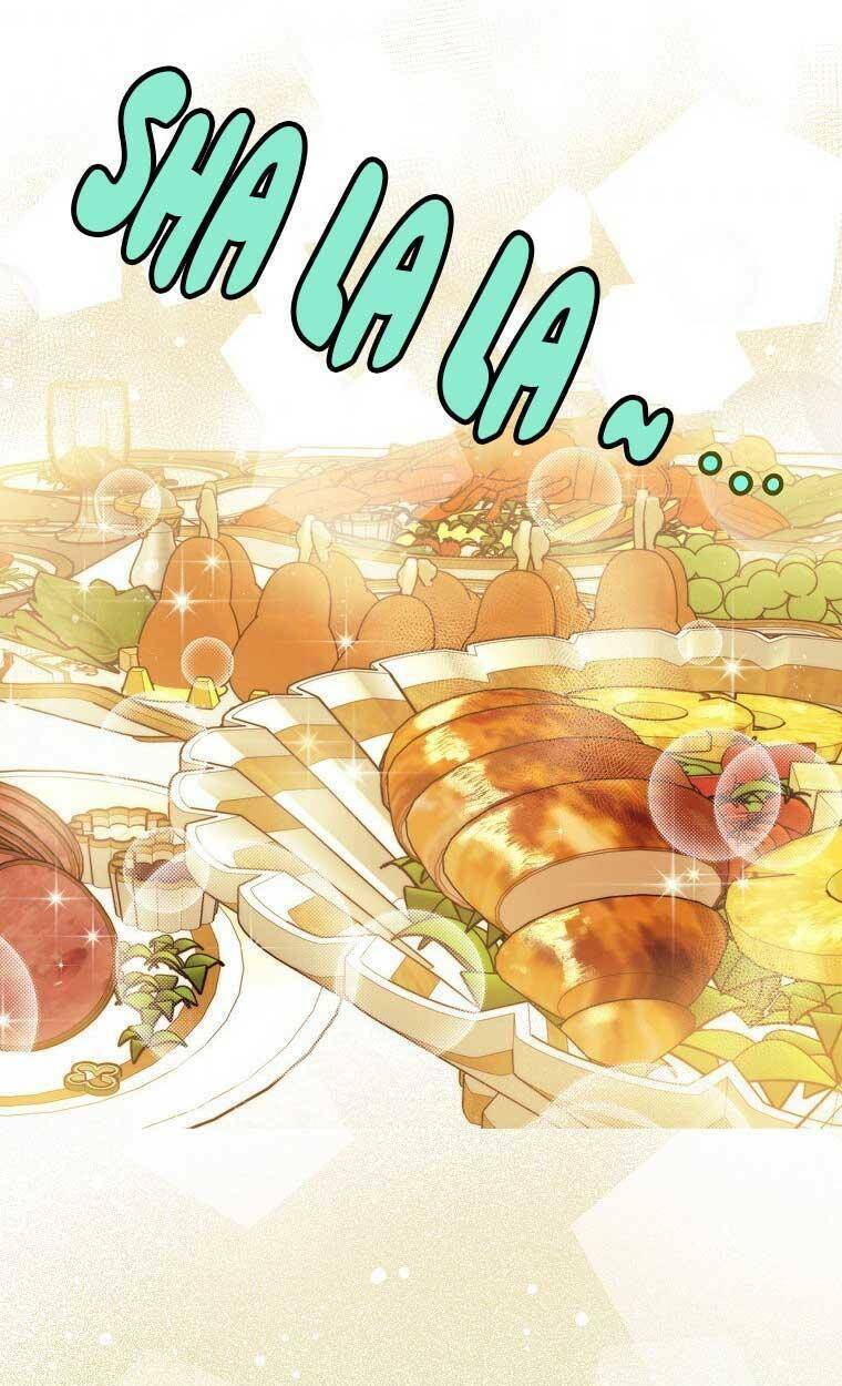 Phương Pháp Khiến Phu Quân Đứng Về Phía Tôi Chapter 48 - Trang 2