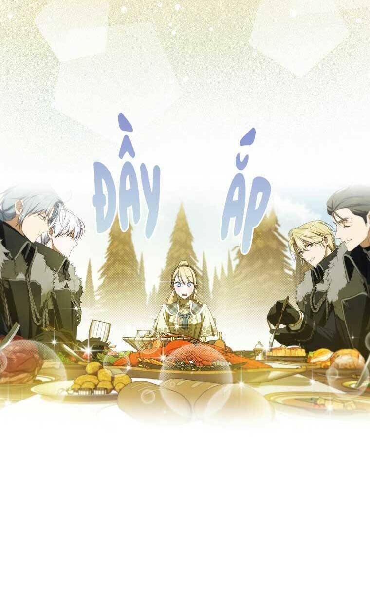 Phương Pháp Khiến Phu Quân Đứng Về Phía Tôi Chapter 48 - Trang 2