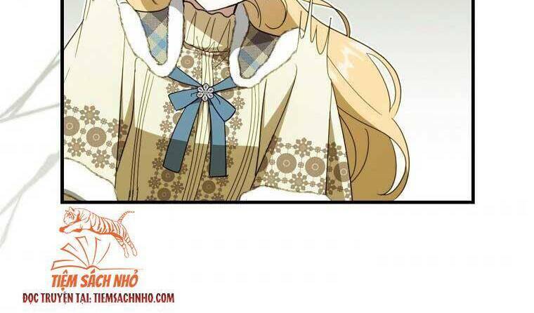 Phương Pháp Khiến Phu Quân Đứng Về Phía Tôi Chapter 48 - Trang 2