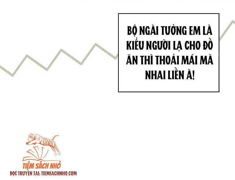 Phương Pháp Khiến Phu Quân Đứng Về Phía Tôi Chapter 48 - Trang 2