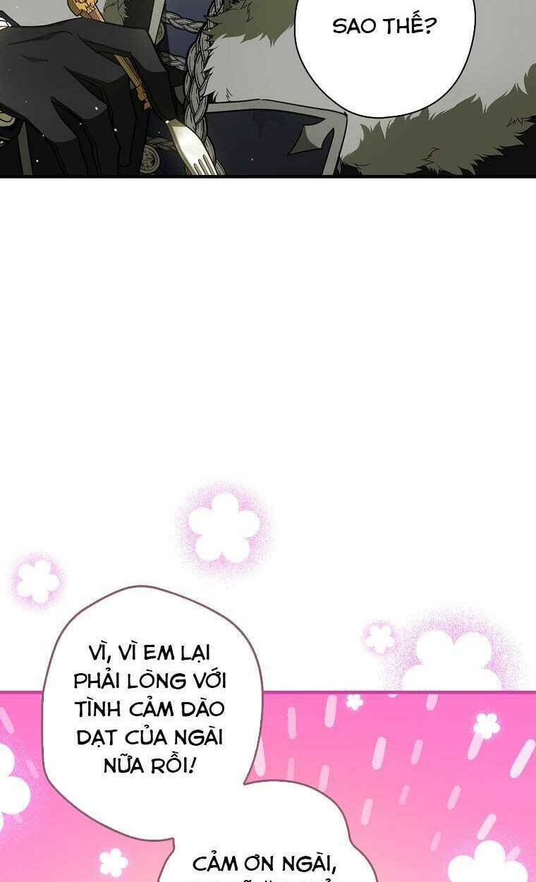 Phương Pháp Khiến Phu Quân Đứng Về Phía Tôi Chapter 48 - Trang 2