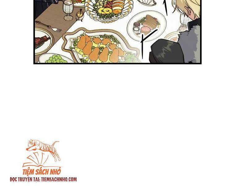 Phương Pháp Khiến Phu Quân Đứng Về Phía Tôi Chapter 48 - Trang 2