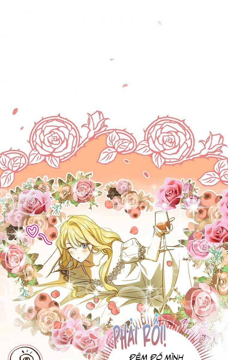 Phương Pháp Khiến Phu Quân Đứng Về Phía Tôi Chapter 48 - Trang 2