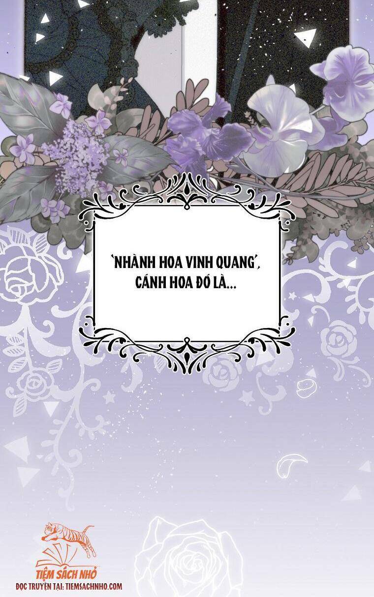 Phương Pháp Khiến Phu Quân Đứng Về Phía Tôi Chapter 49 - Trang 2