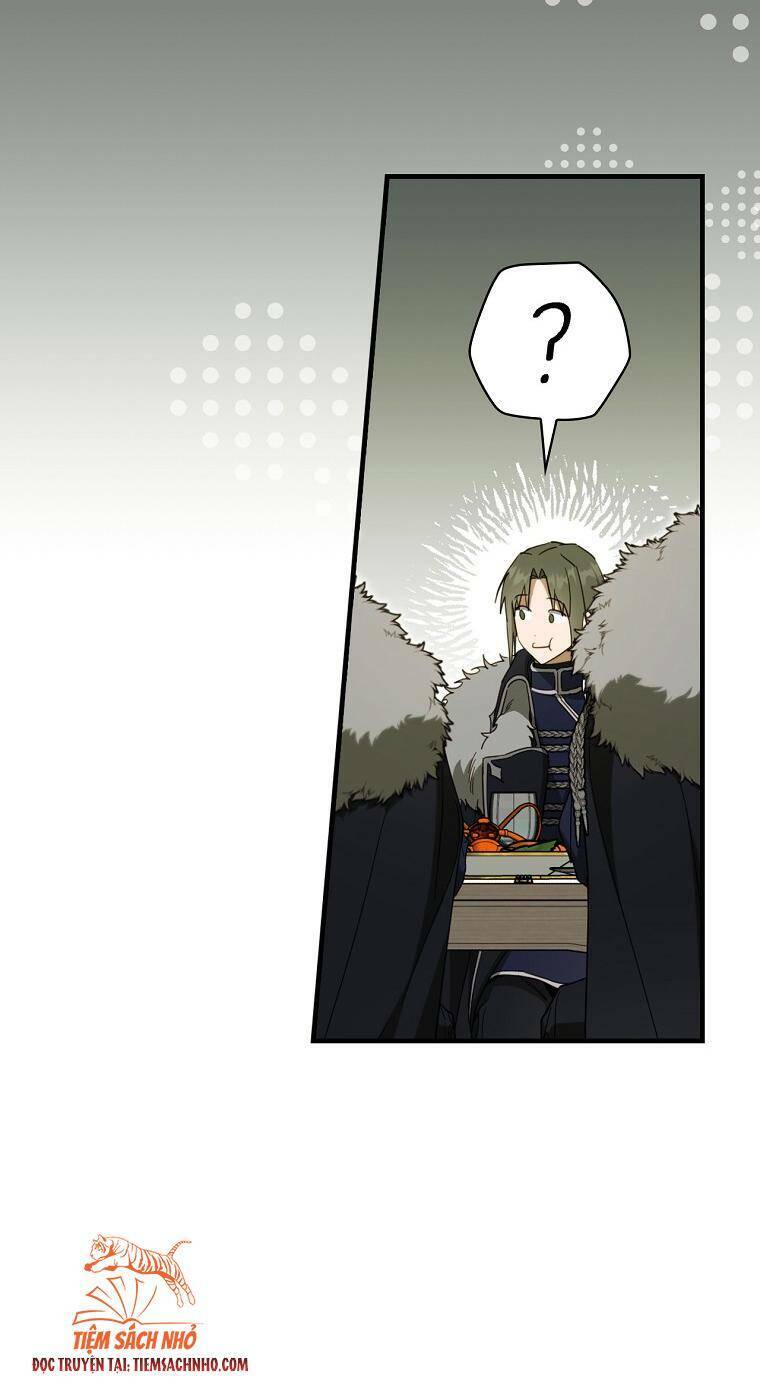 Phương Pháp Khiến Phu Quân Đứng Về Phía Tôi Chapter 49 - Trang 2