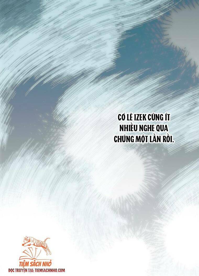 Phương Pháp Khiến Phu Quân Đứng Về Phía Tôi Chapter 49 - Trang 2