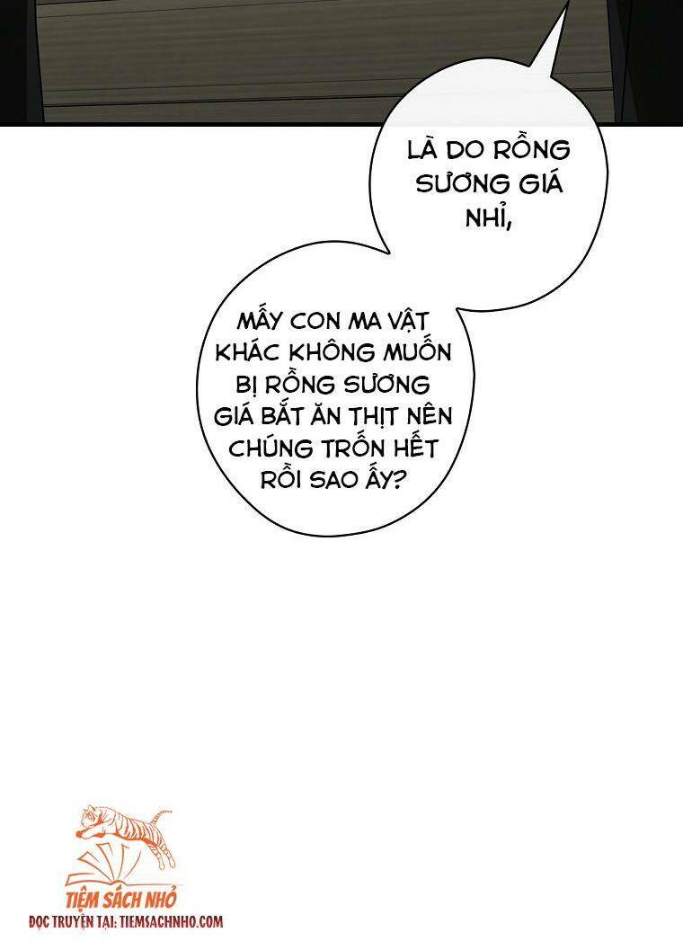 Phương Pháp Khiến Phu Quân Đứng Về Phía Tôi Chapter 49 - Trang 2