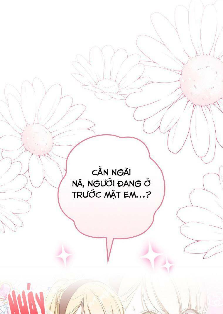 Phương Pháp Khiến Phu Quân Đứng Về Phía Tôi Chapter 49 - Trang 2