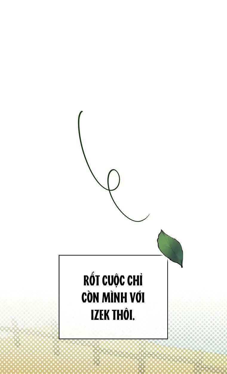 Phương Pháp Khiến Phu Quân Đứng Về Phía Tôi Chapter 49 - Trang 2