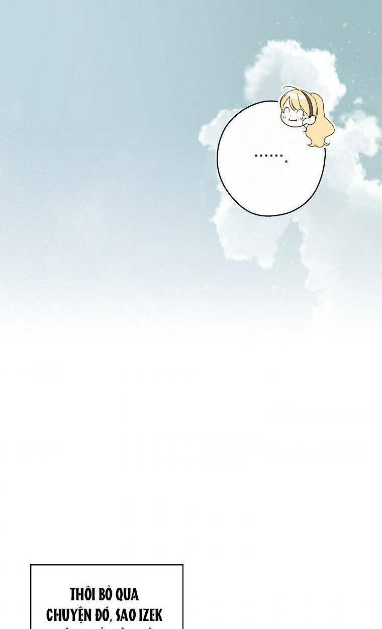 Phương Pháp Khiến Phu Quân Đứng Về Phía Tôi Chapter 49 - Trang 2