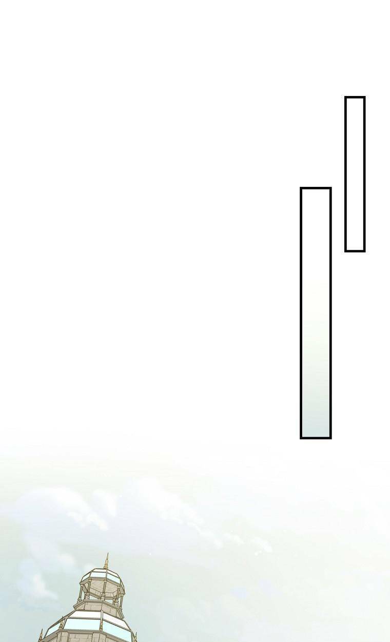 Phương Pháp Khiến Phu Quân Đứng Về Phía Tôi Chapter 49 - Trang 2