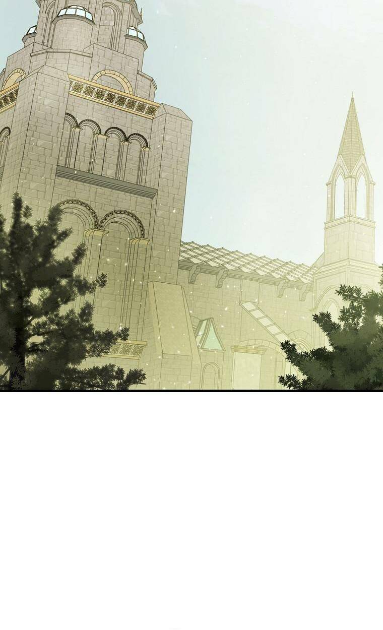 Phương Pháp Khiến Phu Quân Đứng Về Phía Tôi Chapter 49 - Trang 2