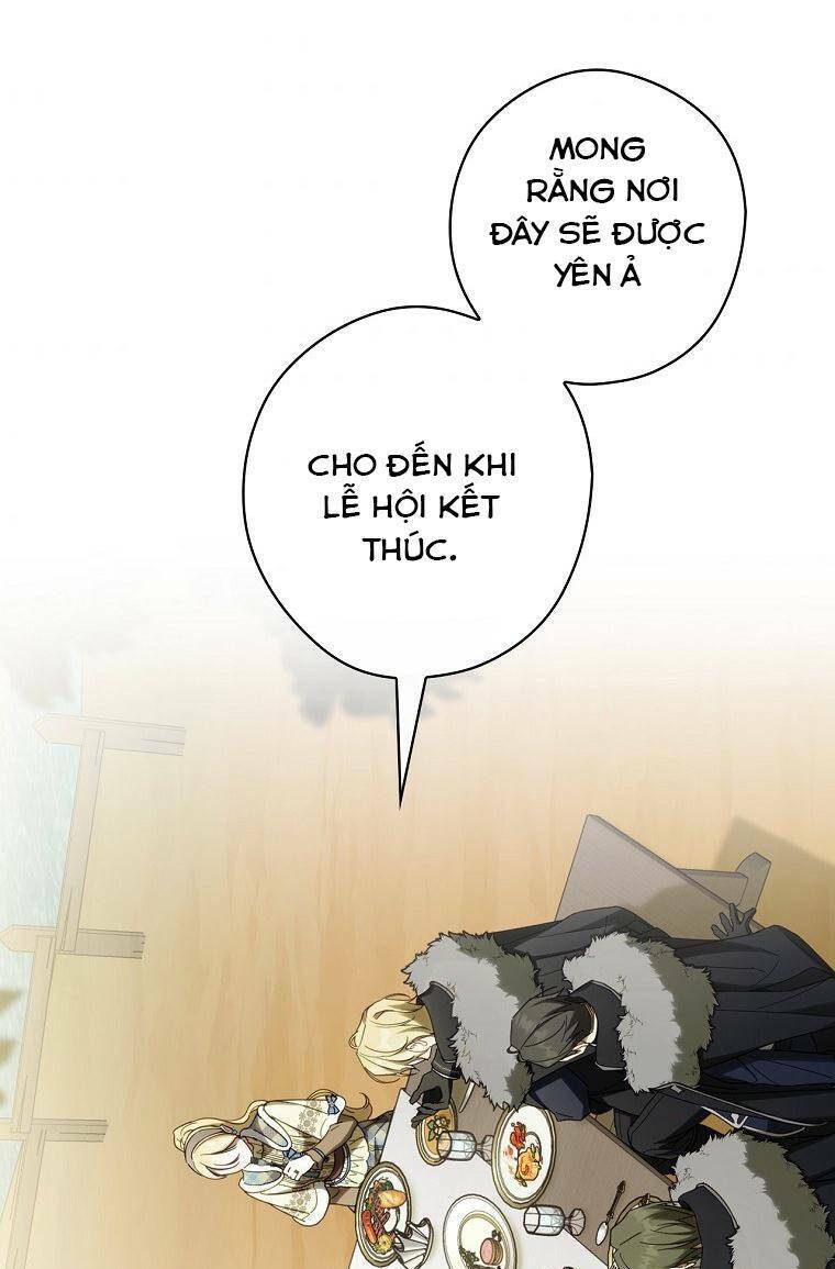 Phương Pháp Khiến Phu Quân Đứng Về Phía Tôi Chapter 49 - Trang 2