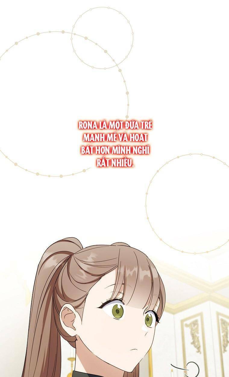 Phương Pháp Khiến Phu Quân Đứng Về Phía Tôi Chapter 49 - Trang 2