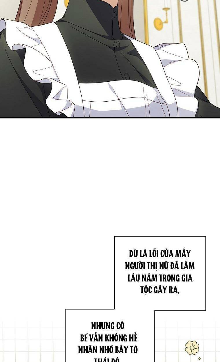 Phương Pháp Khiến Phu Quân Đứng Về Phía Tôi Chapter 49 - Trang 2