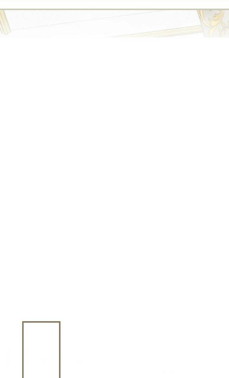 Phương Pháp Khiến Phu Quân Đứng Về Phía Tôi Chapter 49 - Trang 2