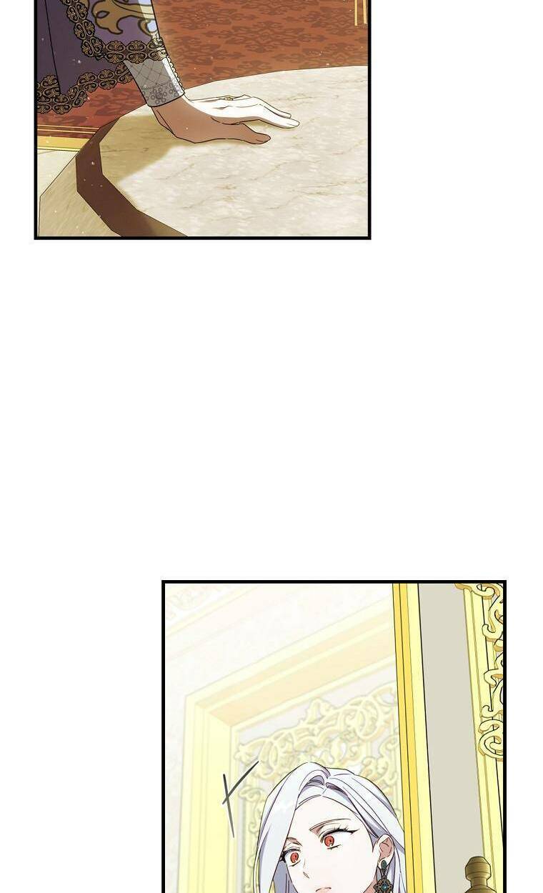 Phương Pháp Khiến Phu Quân Đứng Về Phía Tôi Chapter 49 - Trang 2