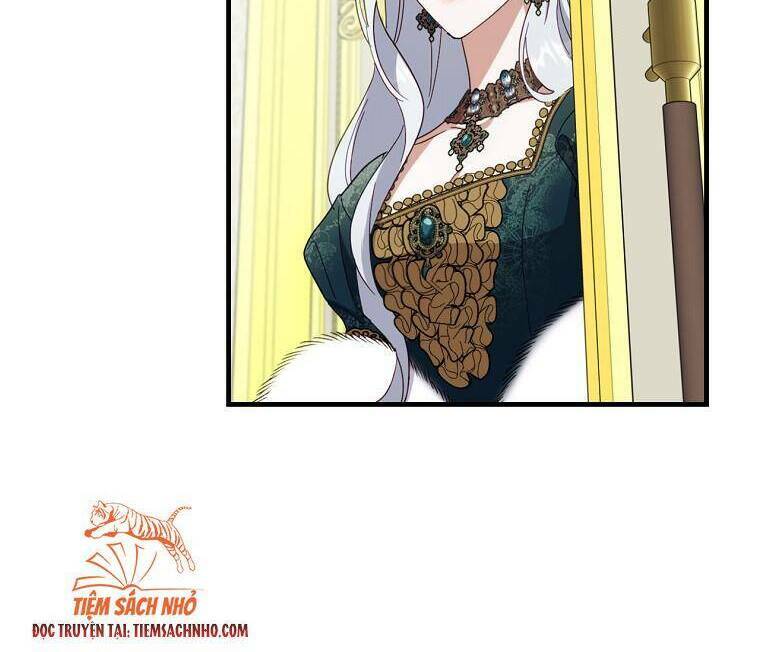 Phương Pháp Khiến Phu Quân Đứng Về Phía Tôi Chapter 49 - Trang 2