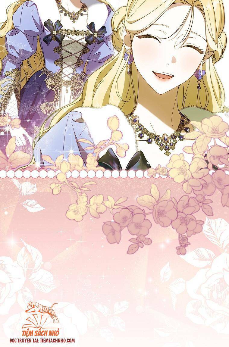 Phương Pháp Khiến Phu Quân Đứng Về Phía Tôi Chapter 49 - Trang 2