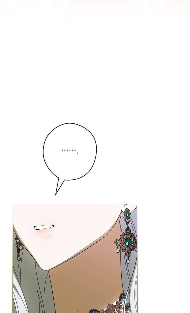 Phương Pháp Khiến Phu Quân Đứng Về Phía Tôi Chapter 49 - Trang 2