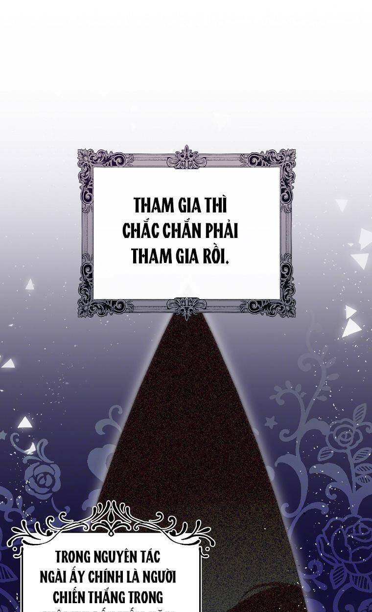 Phương Pháp Khiến Phu Quân Đứng Về Phía Tôi Chapter 49 - Trang 2