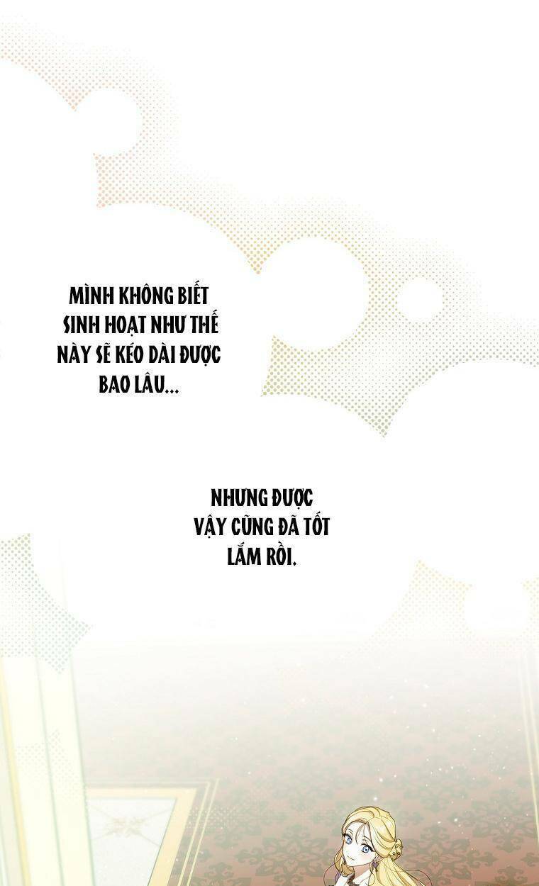 Phương Pháp Khiến Phu Quân Đứng Về Phía Tôi Chapter 49 - Trang 2