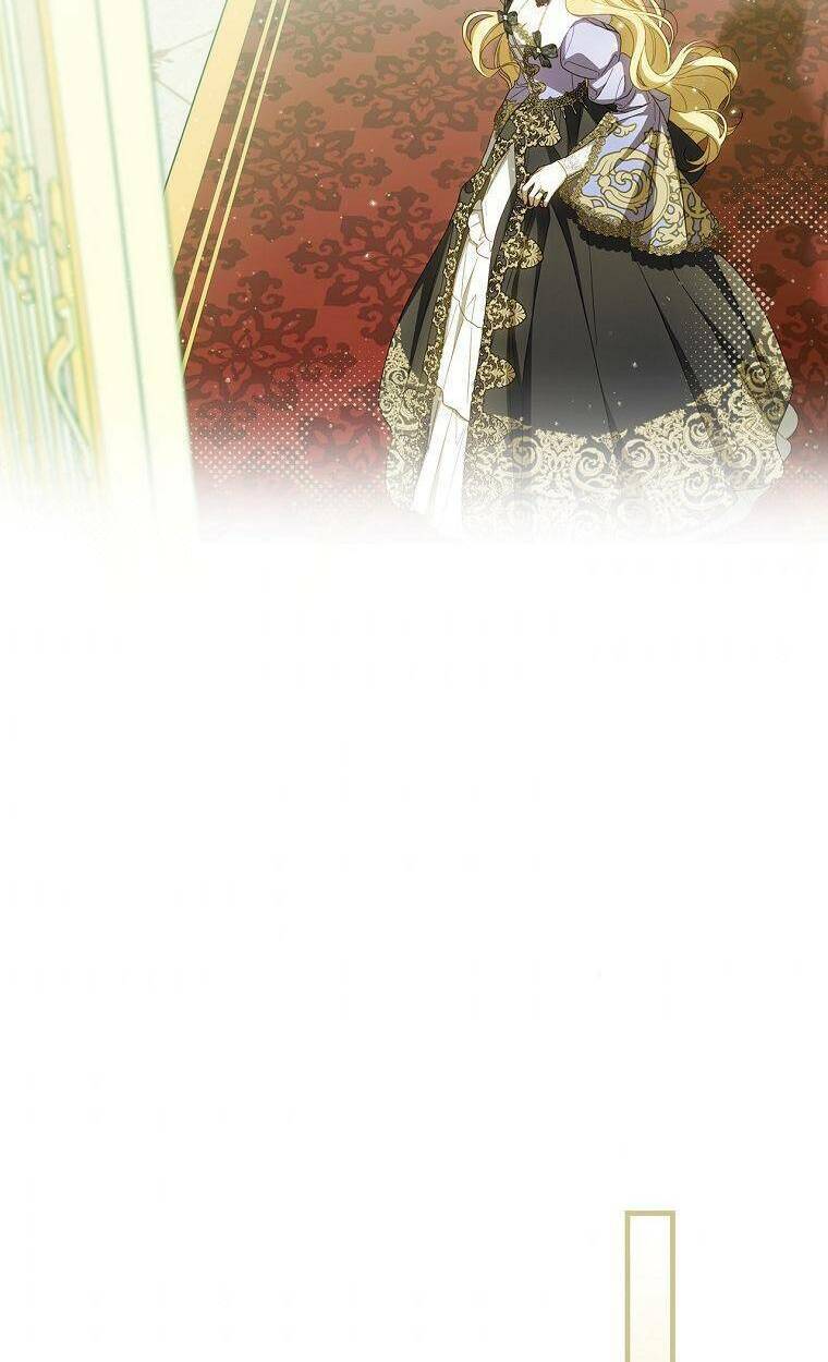 Phương Pháp Khiến Phu Quân Đứng Về Phía Tôi Chapter 49 - Trang 2