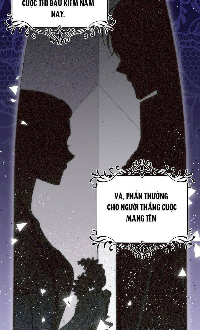 Phương Pháp Khiến Phu Quân Đứng Về Phía Tôi Chapter 49 - Trang 2