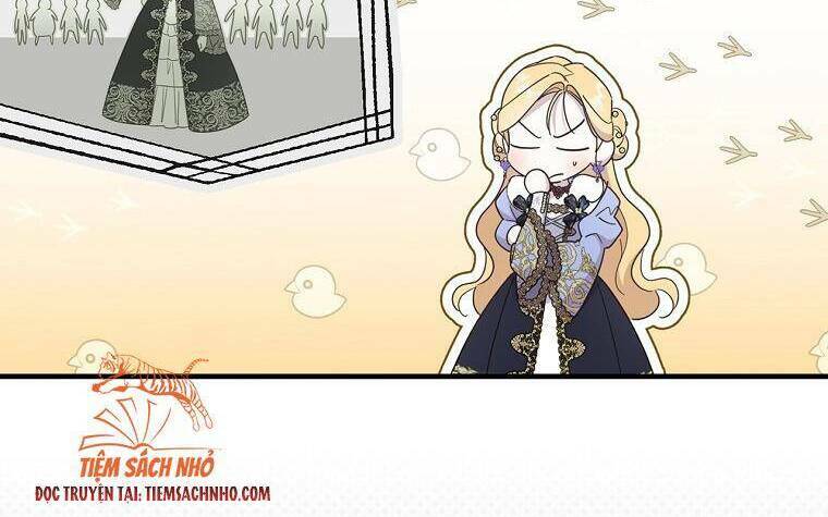 Phương Pháp Khiến Phu Quân Đứng Về Phía Tôi Chapter 49 - Trang 2