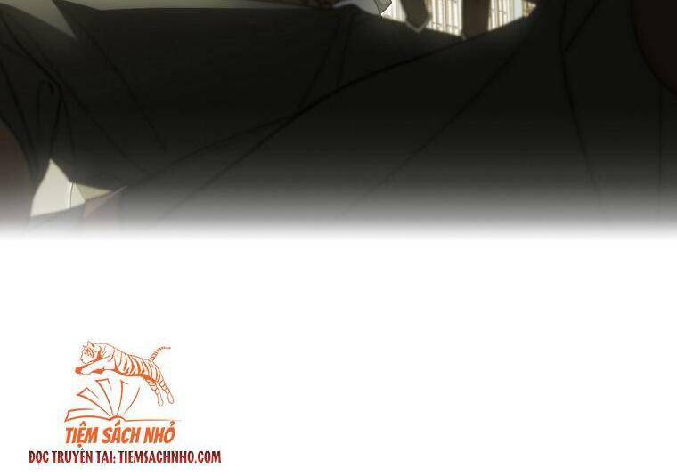 Phương Pháp Khiến Phu Quân Đứng Về Phía Tôi Chapter 49 - Trang 2