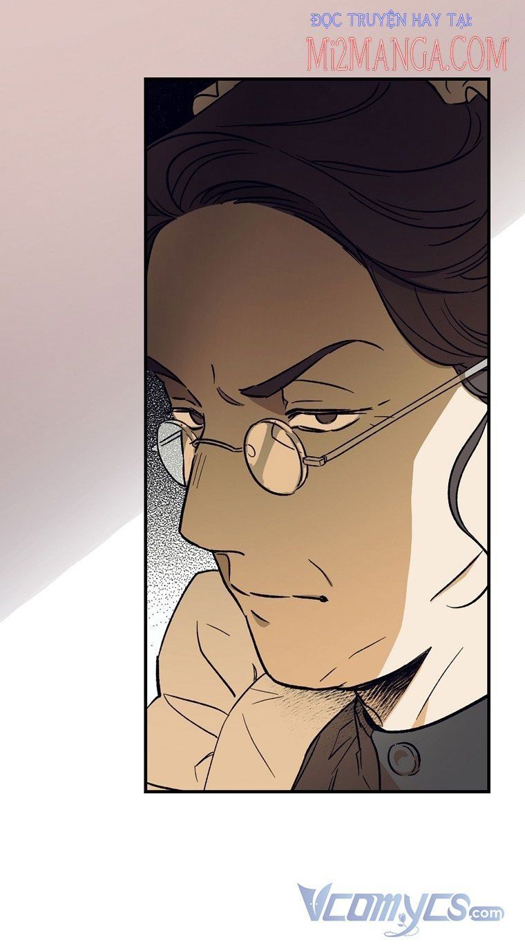 Phương Pháp Khiến Phu Quân Đứng Về Phía Tôi Chapter 5.5 - Trang 2