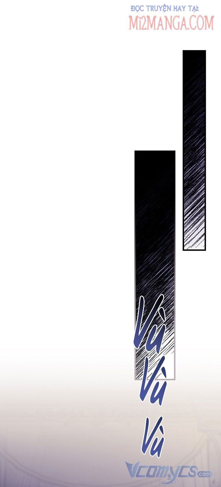 Phương Pháp Khiến Phu Quân Đứng Về Phía Tôi Chapter 5.5 - Trang 2