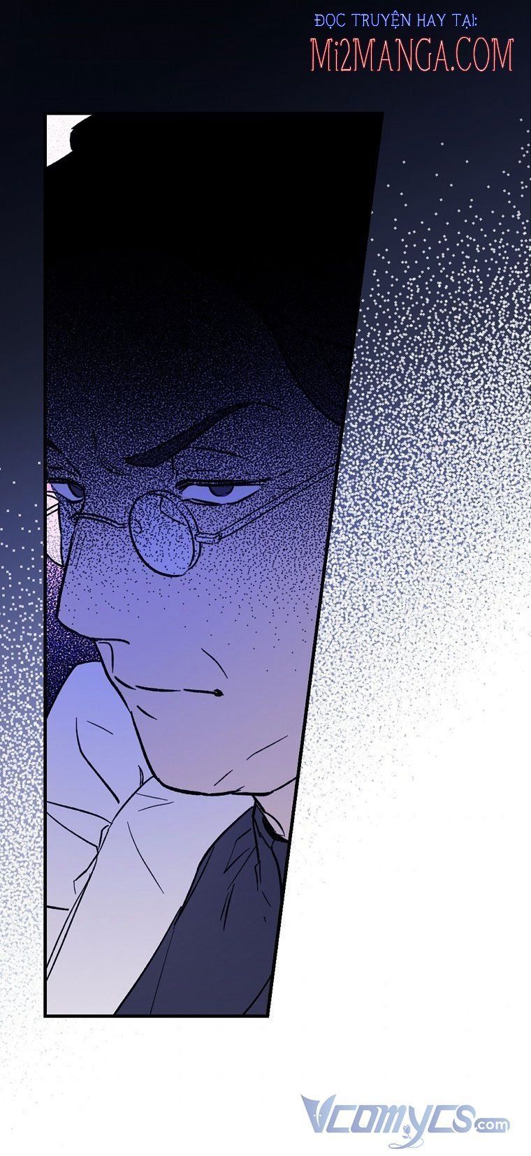 Phương Pháp Khiến Phu Quân Đứng Về Phía Tôi Chapter 5.5 - Trang 2