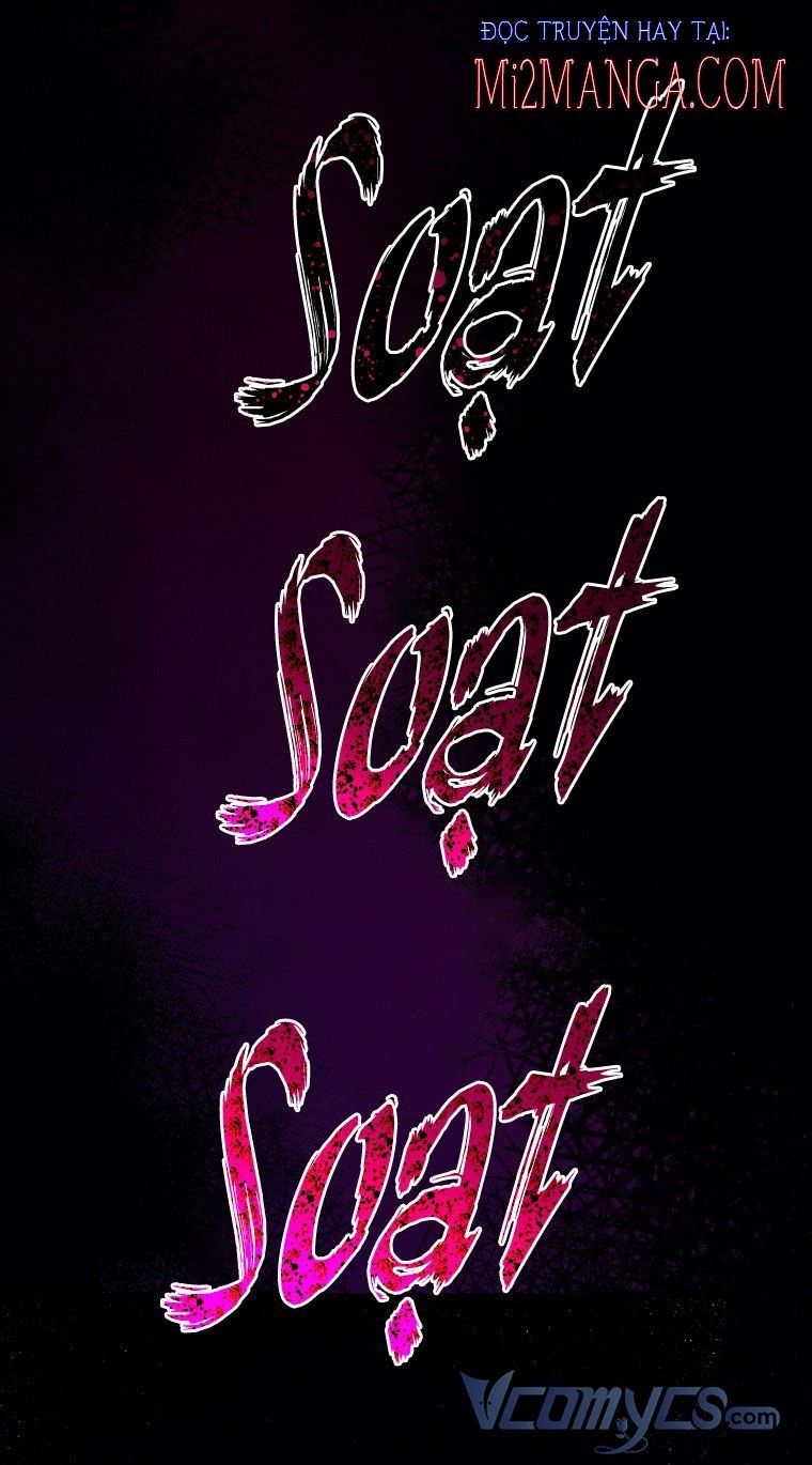 Phương Pháp Khiến Phu Quân Đứng Về Phía Tôi Chapter 5.5 - Trang 2