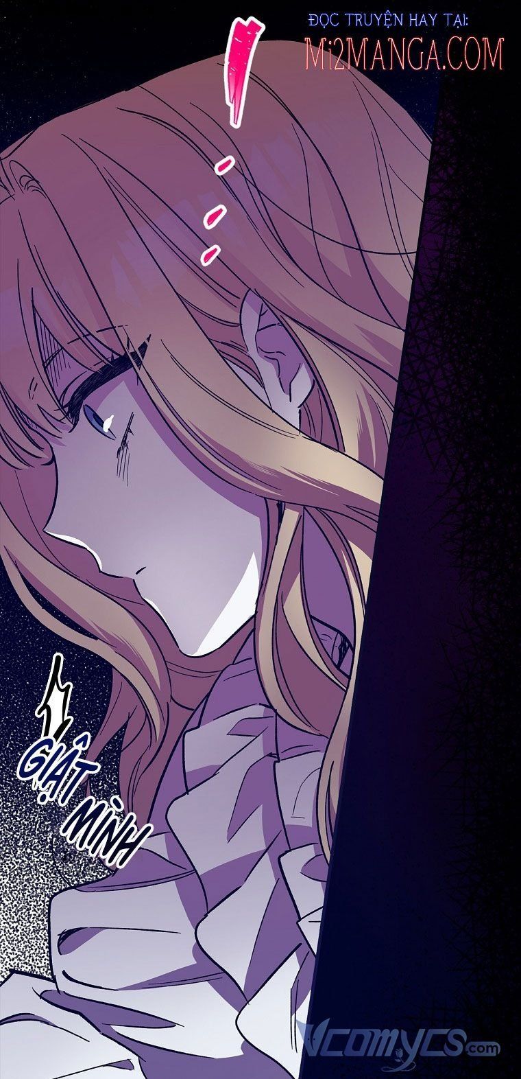 Phương Pháp Khiến Phu Quân Đứng Về Phía Tôi Chapter 5.5 - Trang 2