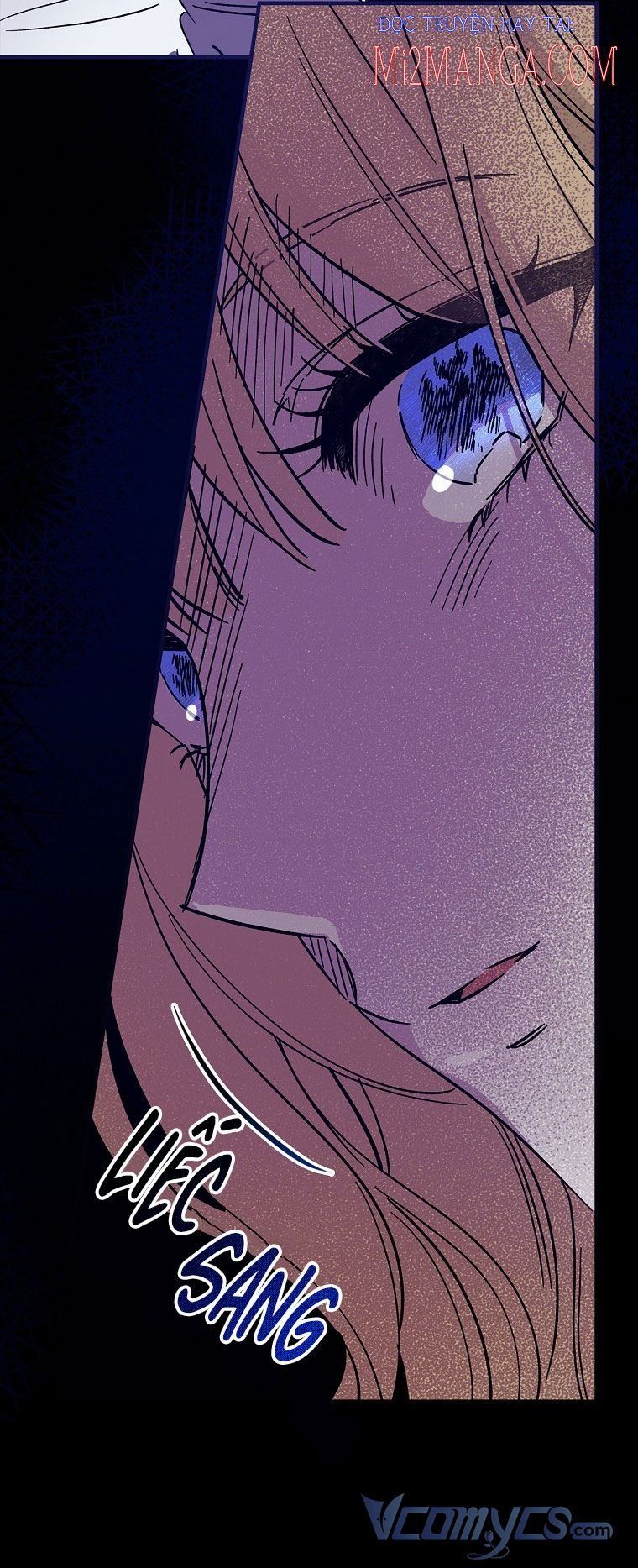 Phương Pháp Khiến Phu Quân Đứng Về Phía Tôi Chapter 5.5 - Trang 2