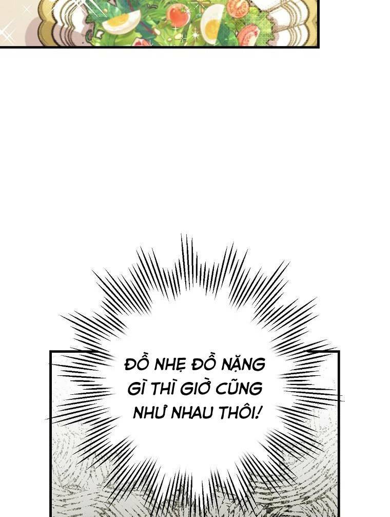 Phương Pháp Khiến Phu Quân Đứng Về Phía Tôi Chapter 5 - Trang 2