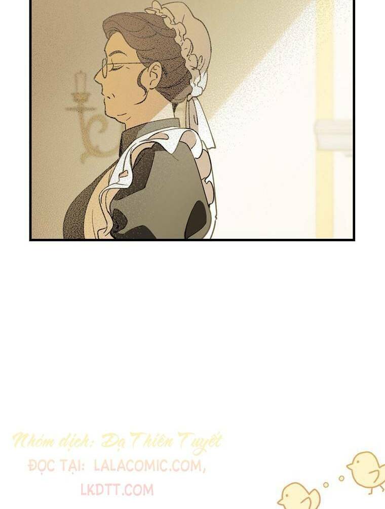 Phương Pháp Khiến Phu Quân Đứng Về Phía Tôi Chapter 5 - Trang 2