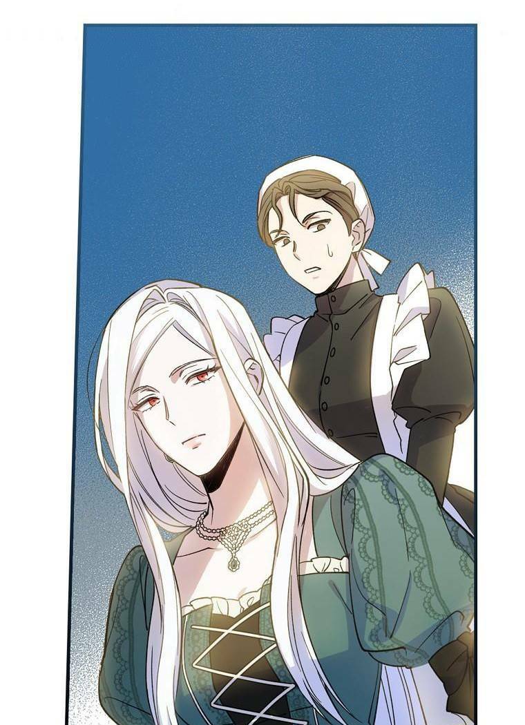 Phương Pháp Khiến Phu Quân Đứng Về Phía Tôi Chapter 5 - Trang 2