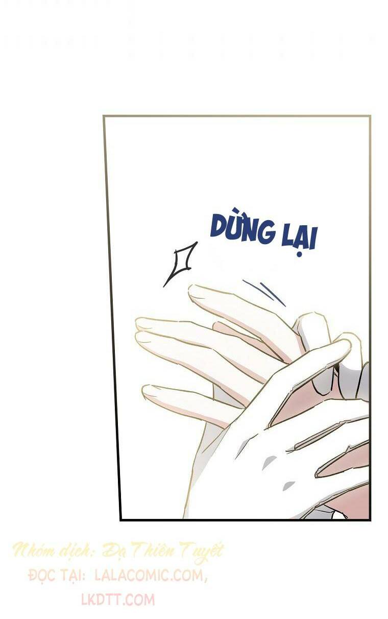 Phương Pháp Khiến Phu Quân Đứng Về Phía Tôi Chapter 5 - Trang 2