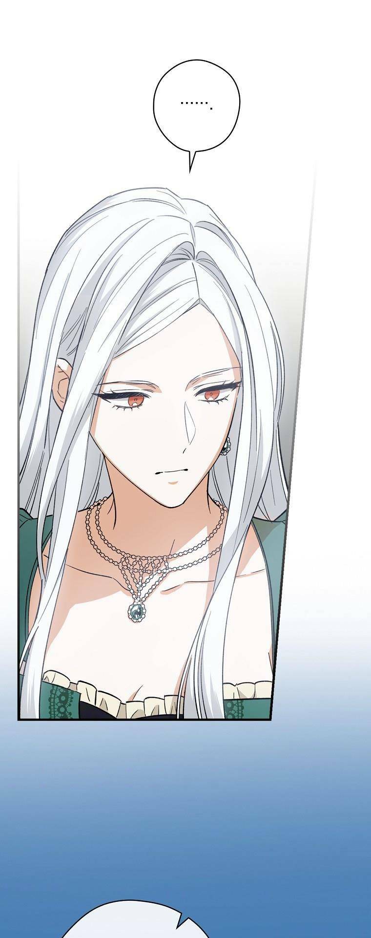 Phương Pháp Khiến Phu Quân Đứng Về Phía Tôi Chapter 5 - Trang 2