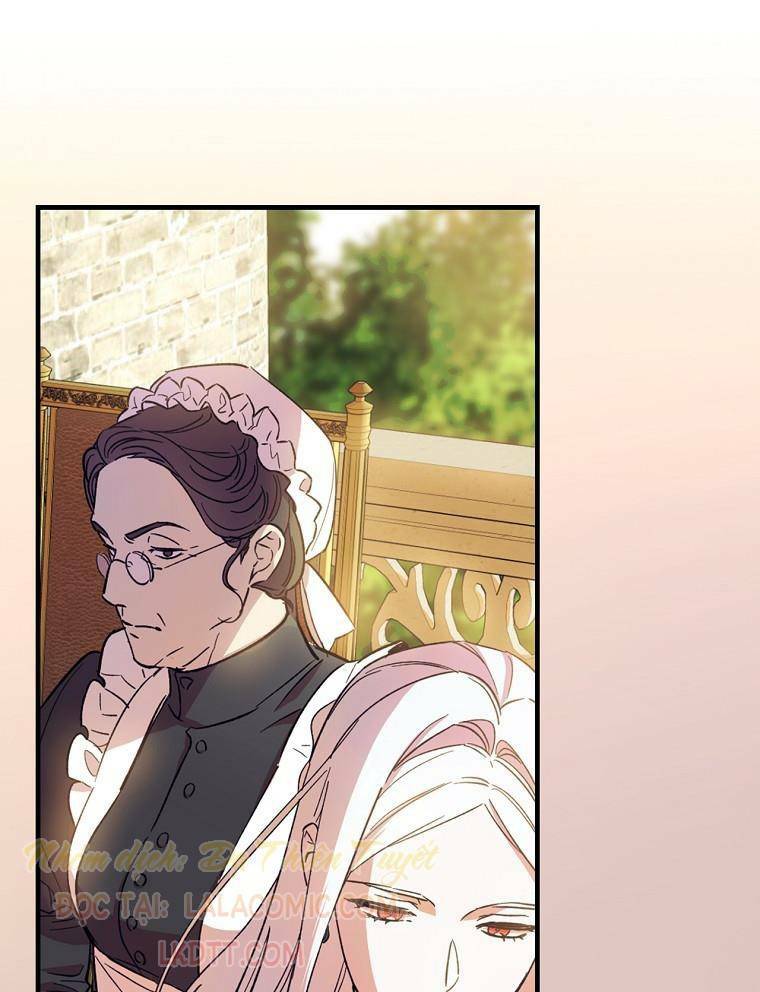 Phương Pháp Khiến Phu Quân Đứng Về Phía Tôi Chapter 5 - Trang 2