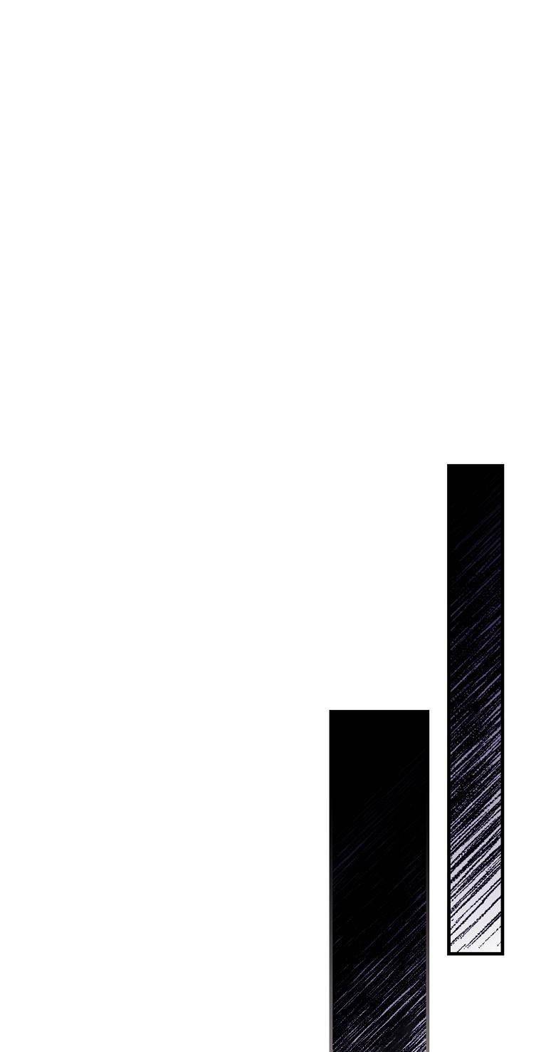 Phương Pháp Khiến Phu Quân Đứng Về Phía Tôi Chapter 5 - Trang 2