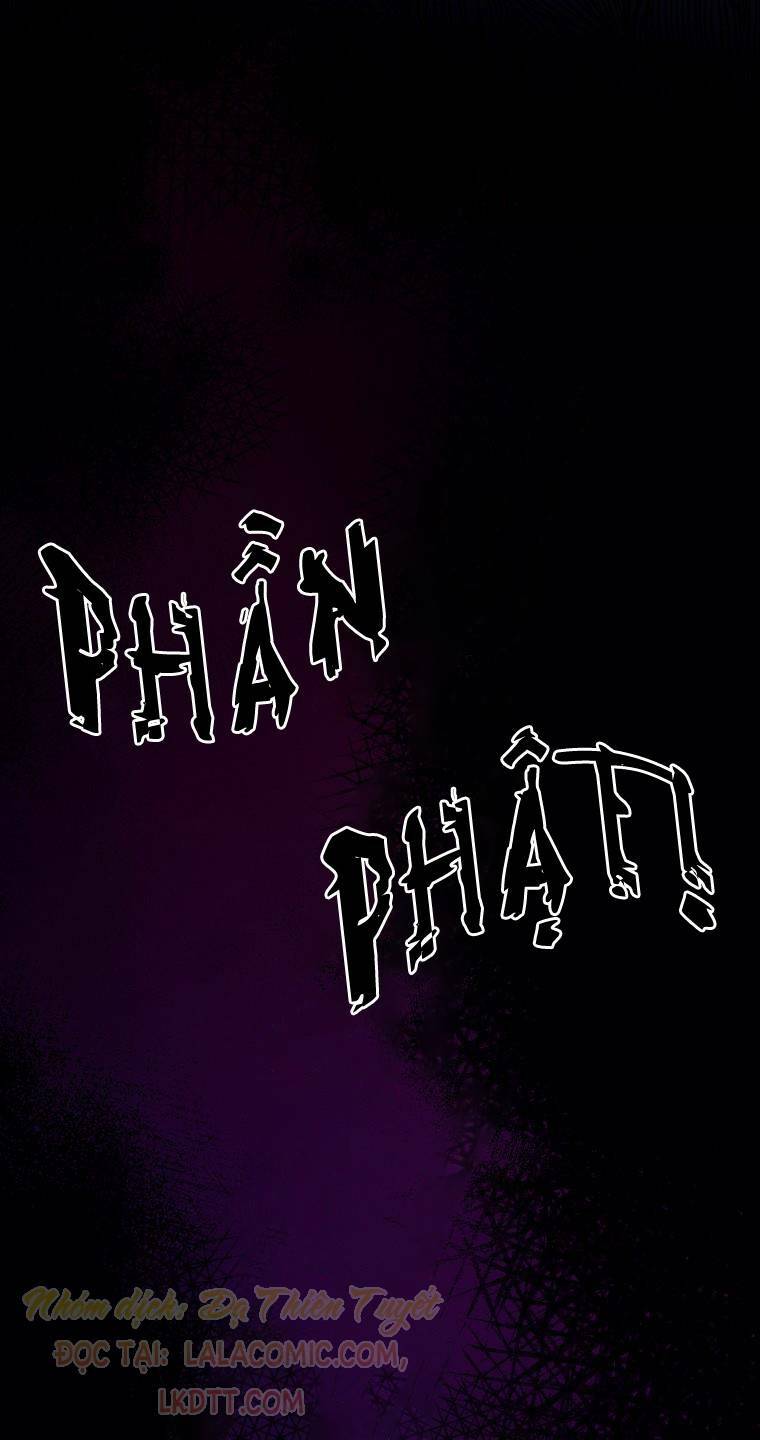 Phương Pháp Khiến Phu Quân Đứng Về Phía Tôi Chapter 5 - Trang 2