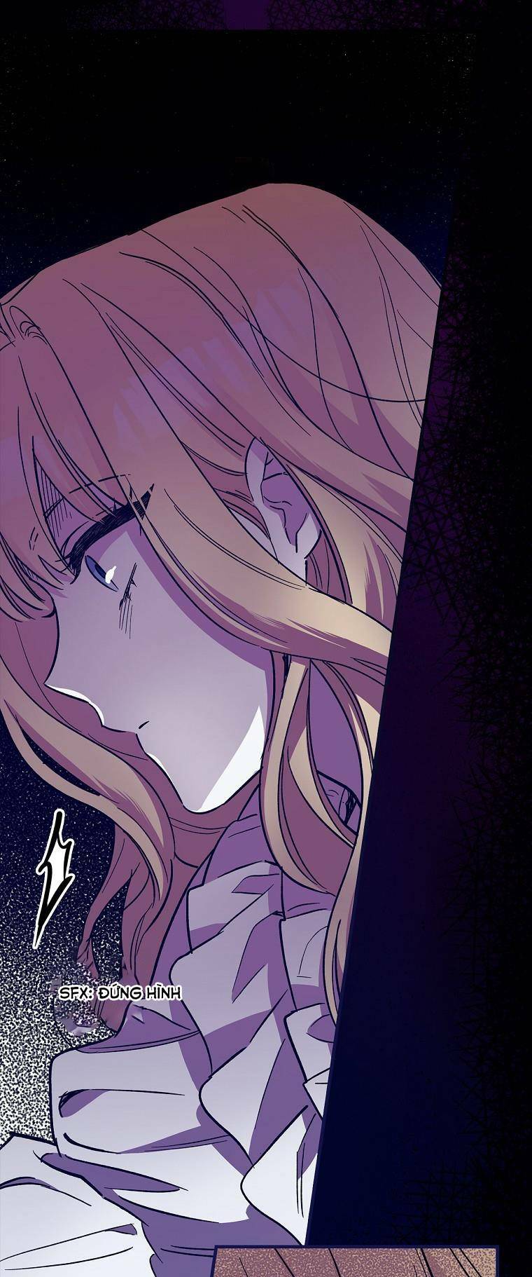 Phương Pháp Khiến Phu Quân Đứng Về Phía Tôi Chapter 5 - Trang 2