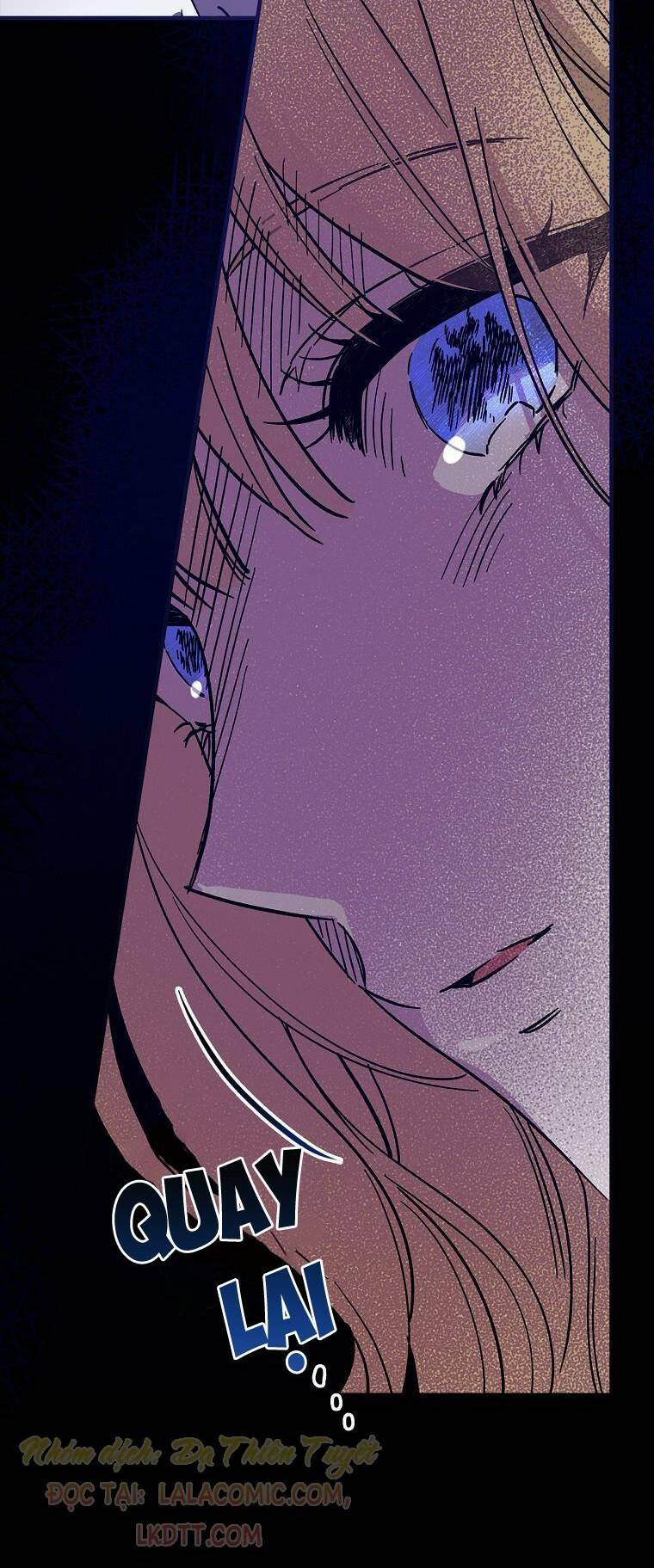 Phương Pháp Khiến Phu Quân Đứng Về Phía Tôi Chapter 5 - Trang 2