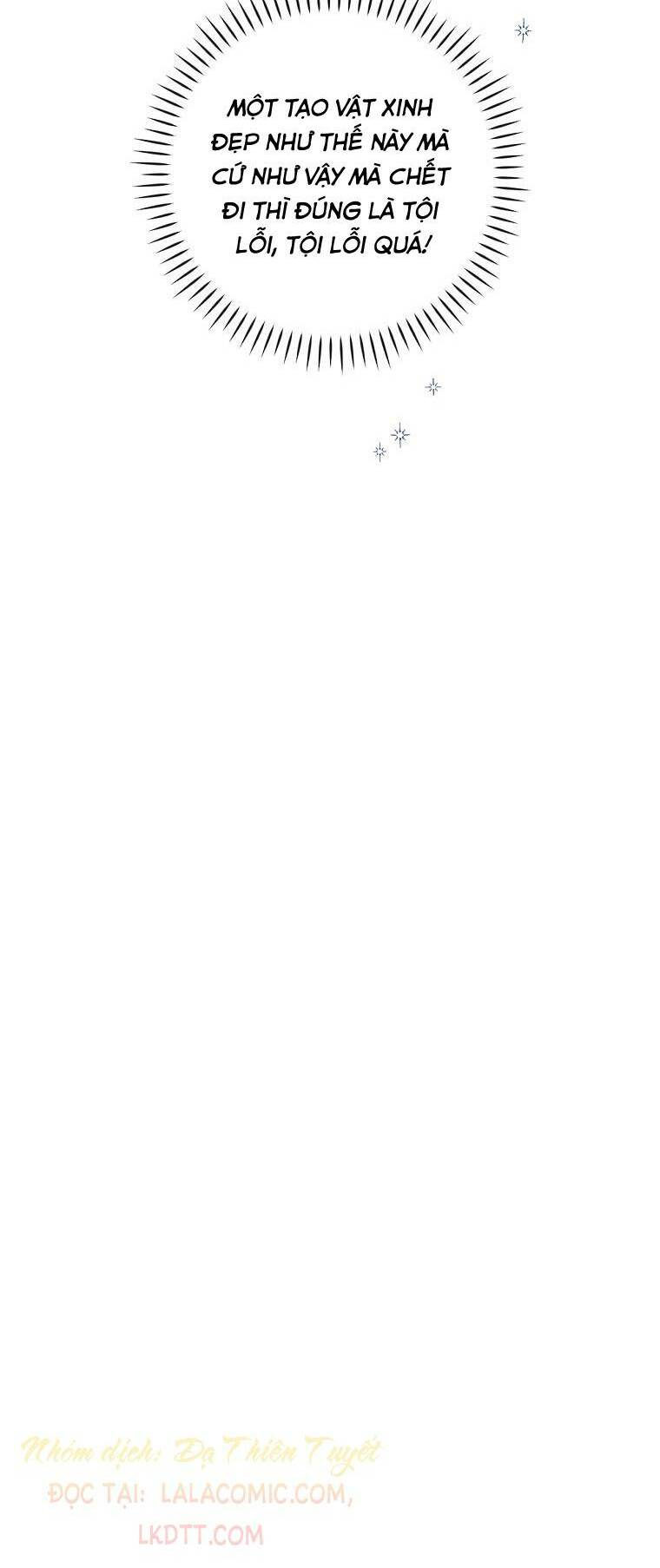 Phương Pháp Khiến Phu Quân Đứng Về Phía Tôi Chapter 5 - Trang 2