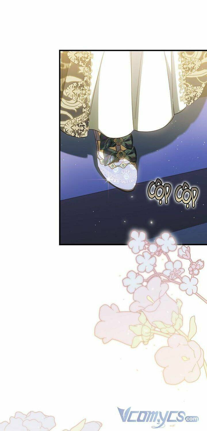 Phương Pháp Khiến Phu Quân Đứng Về Phía Tôi Chapter 50 - Trang 2