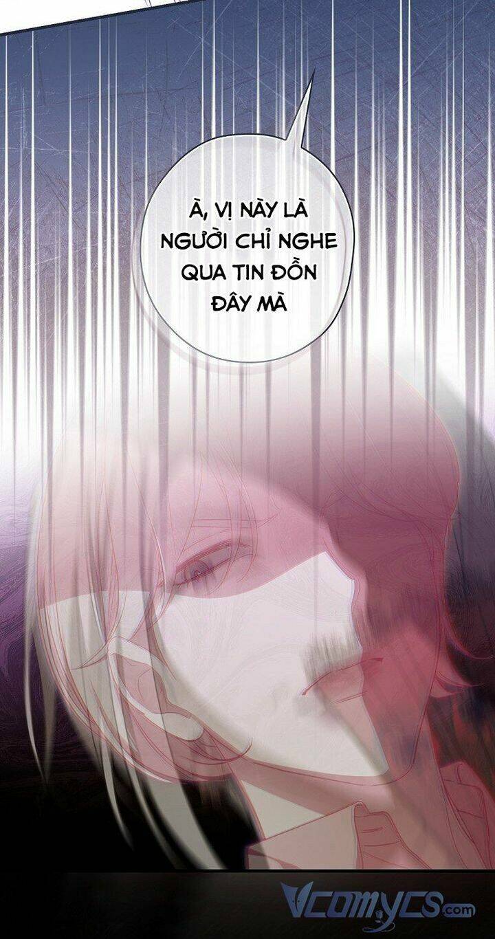 Phương Pháp Khiến Phu Quân Đứng Về Phía Tôi Chapter 50 - Trang 2